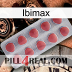 Ibimax 18